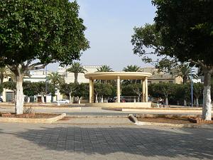 place Fontanel 04 